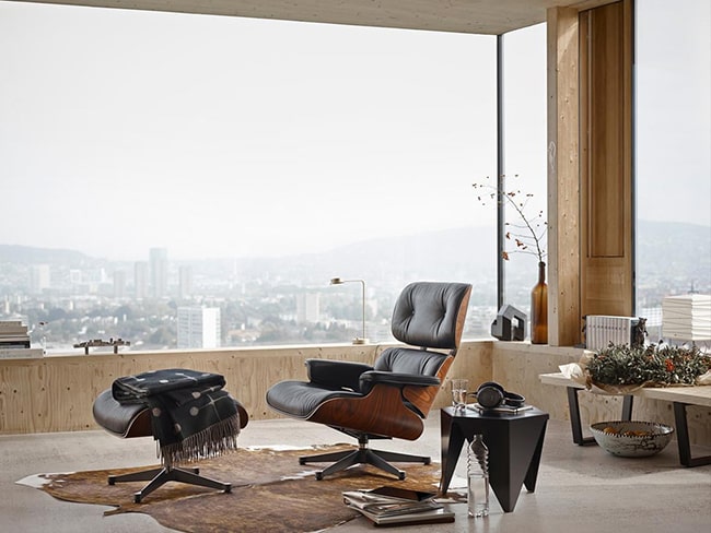 Best Interior Design in Bokaro