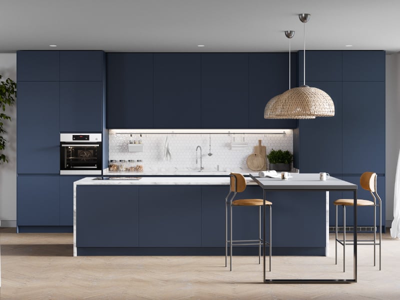 Best Interior Design in Bokaro