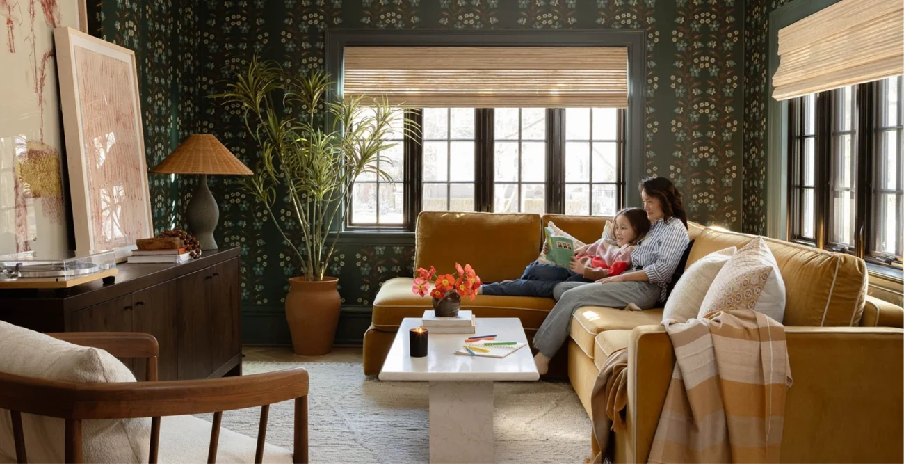 Best Interior Design in Bokaro