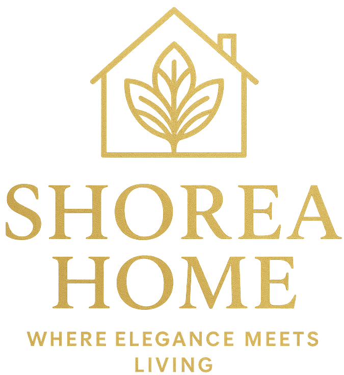 shorea Home in bokaro