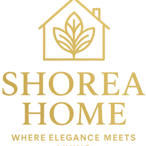 shorea home